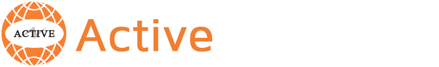 Active Engineers